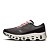 Mens Road Running Shoes On Cloudmonster 3