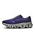 Mens Road Running Shoes On Cloudmonster 3