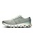 Womens Training Shoes On Cloud X 4