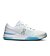 Mens leisure shoes On THE ROGER ADV Pro,White/Chambray