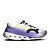 Womens Road Running Shoes On Cloudboom Max