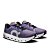 Mens Road Running Shoes On Cloudflow 5