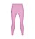 Womens Running Pants On Performance Tights 7/8