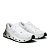 Mens Road Running Shoes On Cloudflyer 5