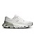 Womens Road Running Shoes On Cloudflyer 5