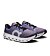 Womens Road Running Shoes On Cloudflow 5