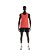 Mens running tank top On Performance Tank