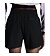 Womens running shorts On Train Shorts