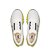 Mens Road Running Shoes On Cloudmonster 3