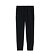Mens running pants On Focus Pants