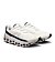 Mens Road Running Shoes On Cloudmonster