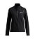 Womens jacket Swix 30K Jacket W