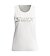 Womens Tank Top Swix Relay Tanktop W