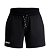 Womens shorts Swix Force Shorts 5inch W