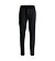 Mens trousers Swix Force Pants M