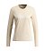 Womens sports t-shirt Swix Relay LS W