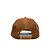 Cap Lundhags Trucker Cap