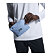 Mens running jacket On Weather Jacket