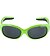Sunglasses Alpina FLEXXY KIDS