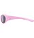 Sunglasses Alpina Flexxy Girl