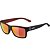 Sunglasses Alpina Kacey