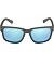 Sunglasses Alpina KOSMIC