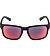 Sunglasses Alpina Kosmic