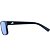 Sunglasses Alpina Kosmic