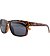 Sunglasses Alpina KOSMIC