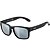 Sunglasses Alpina Mitzo