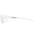Sunglasses Alpina Twist Five HR S VL+