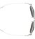 Sunglasses Alpina JAIDA