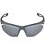 Sunglasses Alpina NYLOS HR