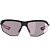 Sunglasses Alpina NYLOS HR