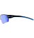 Sunglasses Alpina Tri-Scray 2.0 HR