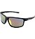 Sunglasses Alpina DEFEY
