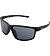 Sunglasses Alpina DEFEY