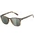 Sunglasses Alpina YEFE