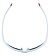 Sunglasses Alpina Flexxy Youth