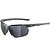 Sunglasses Alpina DEFEY HR