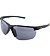 Sunglasses Alpina DEFEY HR