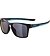 Sunglasses Alpina FLEXXY COOL KIDS I
