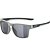 Sunglasses Alpina FLEXXY COOL KIDS I