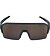 Sunglasses Alpina Ram HR Q-Lite