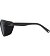 Sunglasses Alpina GLACE