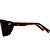 Sunglasses Alpina GLACE