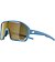 Sunglasses Alpina Bonfire Q-Lite