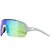 Sunglasses Alpina TURBO HR