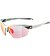 Sunglasses Alpina TWIST SIX HR QV