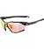 Sunglasses Alpina Twist Six QV